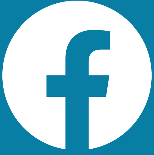 facebook-icon